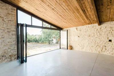 Miniature Location salle Aix-en-Provence (Bouches-du-Rhône) - Domaine Terre Ugo #6 Location salle Aix-en-Provence (Bouches-du-Rhône) - Domaine Terre Ugo #21