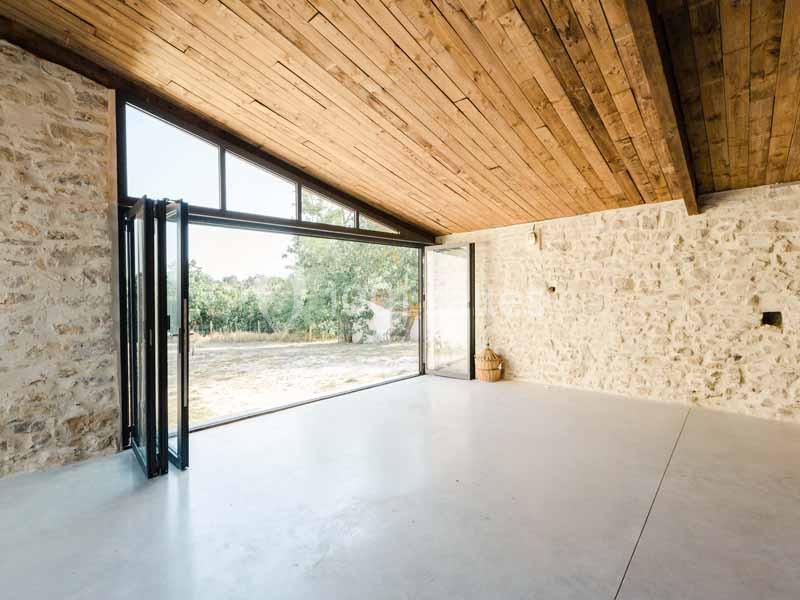 Location salle Aix-en-Provence (Bouches-du-Rhône) - Domaine Terre Ugo #6 Location salle Aix-en-Provence (Bouches-du-Rhône) - Domaine Terre Ugo #6