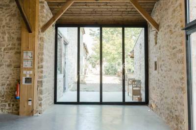 Miniature Location salle Aix-en-Provence (Bouches-du-Rhône) - Domaine Terre Ugo #11 Location salle Aix-en-Provence (Bouches-du-Rhône) - Domaine Terre Ugo #21