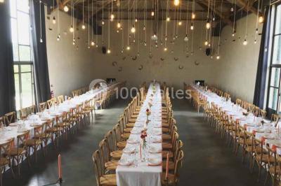 La Ferme d'Armenon - photo 4