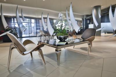 Miniature Location salle Antibes (Alpes-Maritimes) - Hôtel Royal Antibes #14 Location salle Antibes (Alpes-Maritimes) - Hôtel Royal Antibes #16