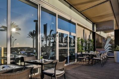 Miniature Location salle Antibes (Alpes-Maritimes) - Hôtel Royal Antibes #10 Location salle Antibes (Alpes-Maritimes) - Hôtel Royal Antibes #16