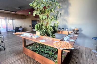 Miniature Location salle Antibes (Alpes-Maritimes) - Hôtel Royal Antibes #11 Location salle Antibes (Alpes-Maritimes) - Hôtel Royal Antibes #16