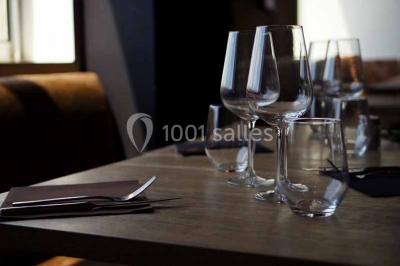 L'echappatoire - photo 2
