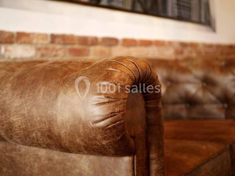L'echappatoire - galerie - photo 3