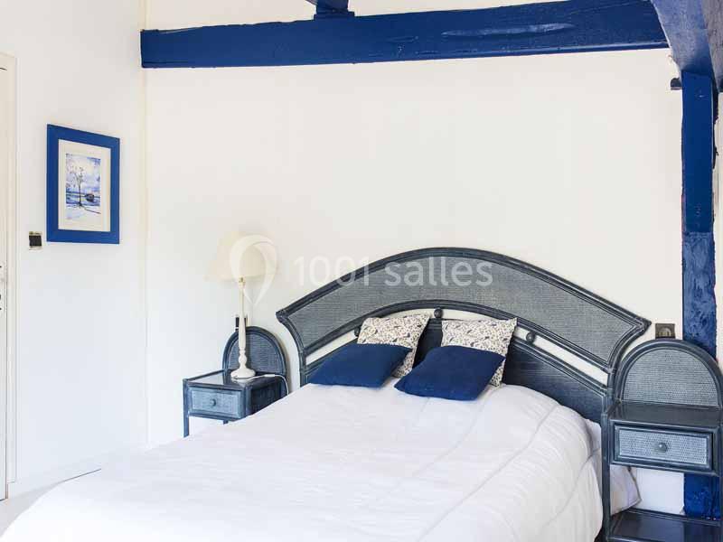 Domaine De Bordebasse - galerie - photo 6