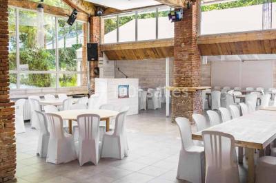 Domaine De Bordebasse - photo 1
