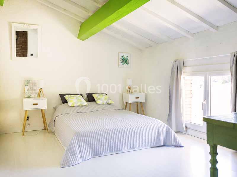 Domaine De Bordebasse - galerie - photo 3