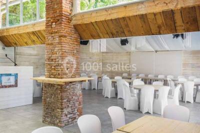 Domaine De Bordebasse - photo 2