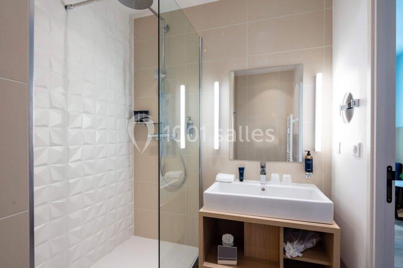 Location salle Vauvenargues (Bouches-du-Rhône) - Hôtel Sainte Victoire #19 Location salle Vauvenargues (Bouches-du-Rhône) - Hôtel Sainte Victoire #19