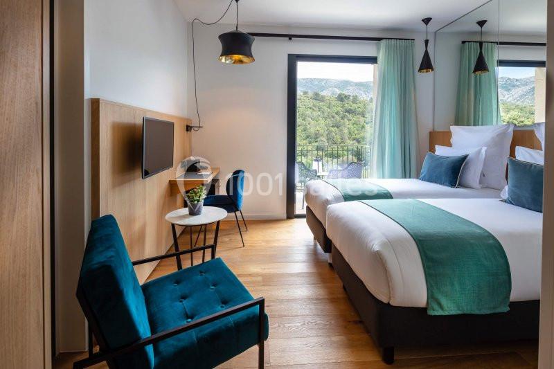 Location salle Vauvenargues (Bouches-du-Rhône) - Hôtel Sainte Victoire #17 Location salle Vauvenargues (Bouches-du-Rhône) - Hôtel Sainte Victoire #17