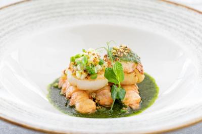 Miniature Location salle Vauvenargues (Bouches-du-Rhône) - Hôtel Sainte Victoire #11 Location salle Vauvenargues (Bouches-du-Rhône) - Hôtel Sainte Victoire #19