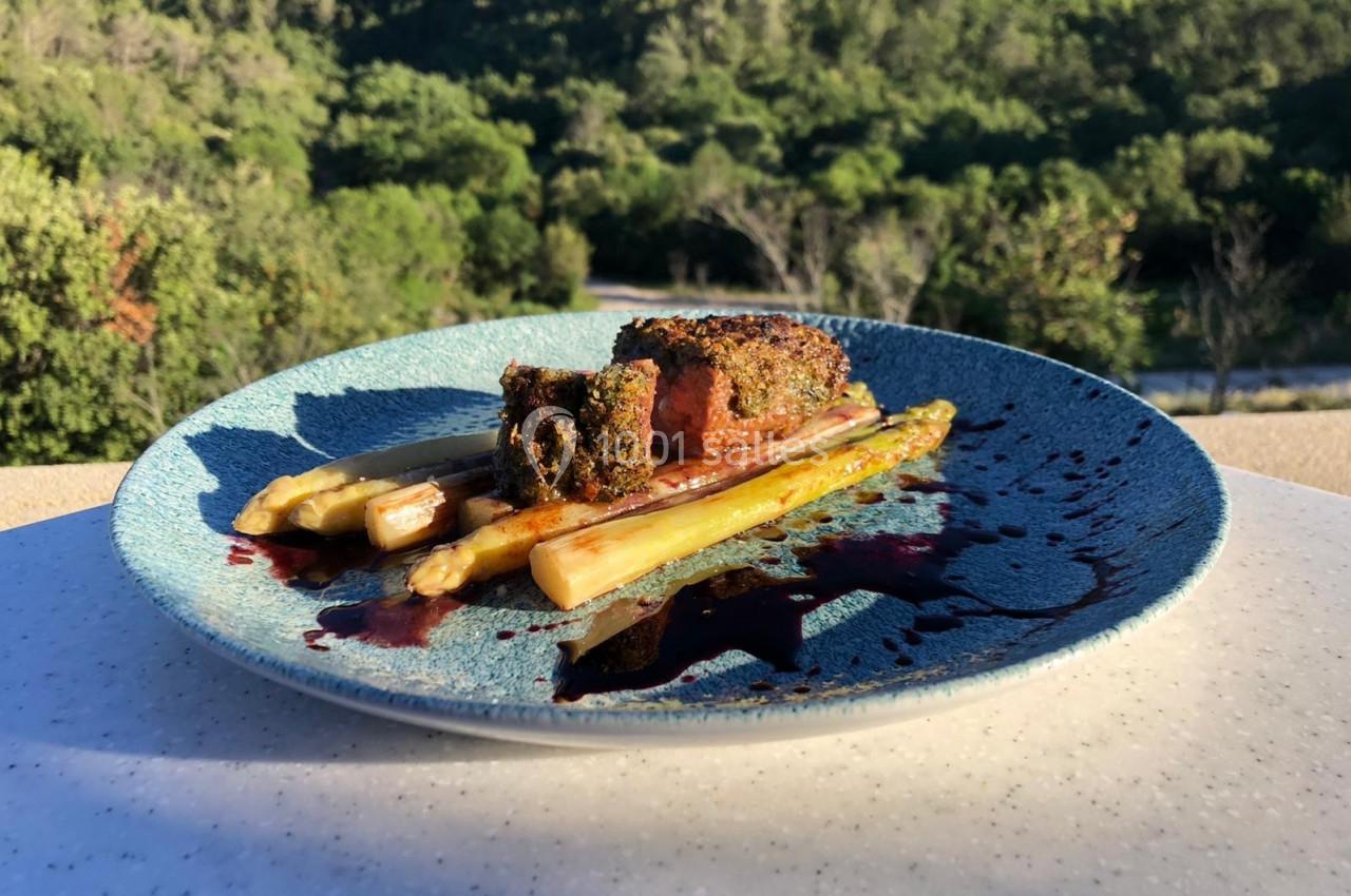 Location salle Vauvenargues (Bouches-du-Rhône) - Hôtel Sainte Victoire #12 Location salle Vauvenargues (Bouches-du-Rhône) - Hôtel Sainte Victoire #12