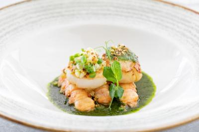 Miniature Location salle Vauvenargues (Bouches-du-Rhône) - Hôtel Sainte Victoire #8 Location salle Vauvenargues (Bouches-du-Rhône) - Hôtel Sainte Victoire #8