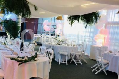 Location salle Moliets-et-Maa (Landes) - Salle De Réception De Moliets #13