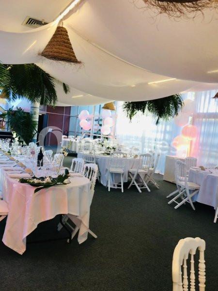 Location salle Moliets-et-Maa (Landes) - Salle De Réception De Moliets #7