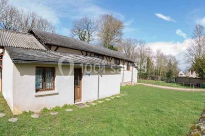 Miniature Location salle La Queue-les-Yvelines (Yvelines) - Salle de Réception Jeanne d'Arc #4 Location salle La Queue-les-Yvelines (Yvelines) - Salle de Réception Jeanne d'Arc #11