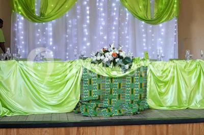 Miniature Location salle La Queue-les-Yvelines (Yvelines) - Salle de Réception Jeanne d'Arc #8 Location salle La Queue-les-Yvelines (Yvelines) - Salle de Réception Jeanne d'Arc #11