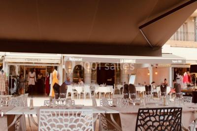 Miniature Location salle Bandol (Var) - La Caravelle #4 Location salle Bandol (Var) - La Caravelle #6