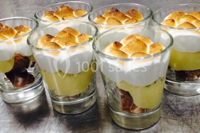 Miniature Location salle Bandol (Var) - La Caravelle #5 Location salle Bandol (Var) - La Caravelle #6