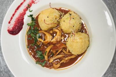 Miniature Location salle Bandol (Var) - La Caravelle #6 Location salle Bandol (Var) - La Caravelle #6