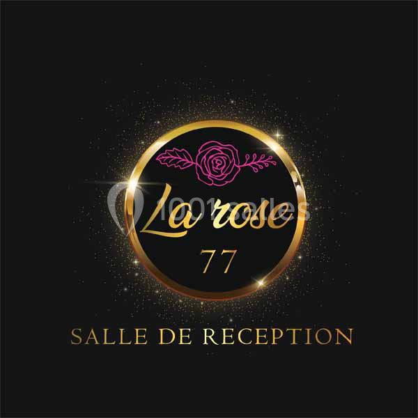 Location salle Boissise-le-Roi (Seine-et-Marne) - La Rose 77 #14