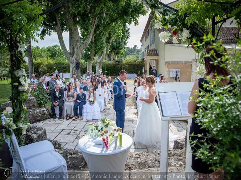 Le Ds - Domaine des Sources - galerie - photo 3