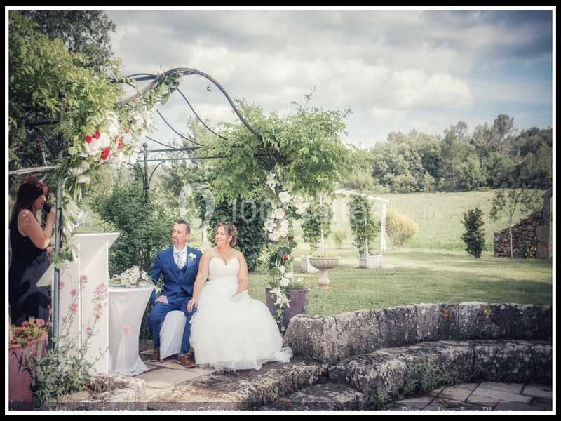 Le Ds - Domaine des Sources - galerie - photo 5