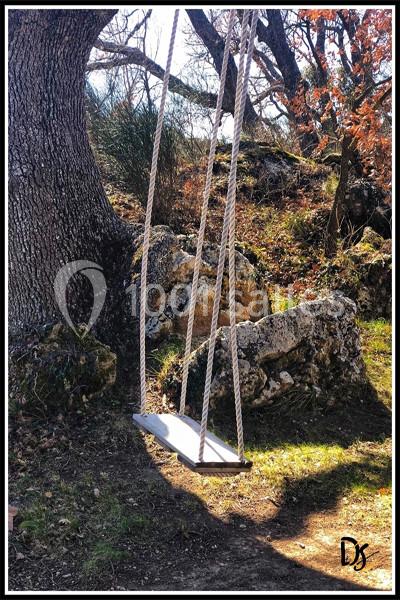 Le Ds - Domaine des Sources - galerie - photo 19