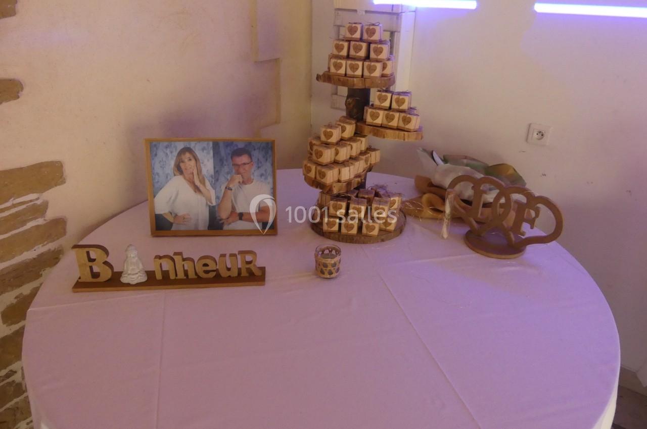Le Ds - Domaine des Sources - galerie - photo 34