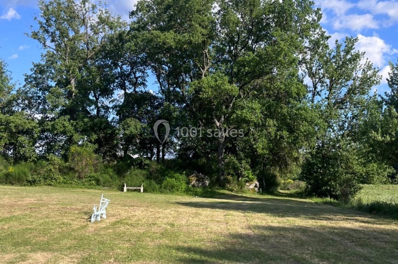 Le Ds - Domaine des Sources - galerie - photo 60
