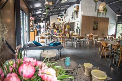 Miniature Location salle Soulac-sur-Mer (Gironde) - Les Frères Nicoll's #3 Location salle Soulac-sur-Mer (Gironde) - Les Frères Nicoll's #23