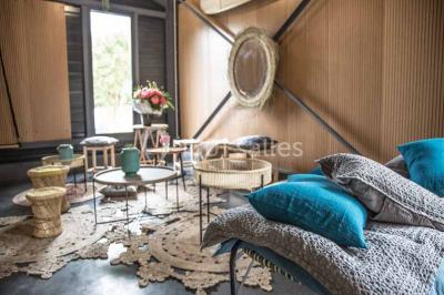 Miniature Location salle Soulac-sur-Mer (Gironde) - Les Frères Nicoll's #13 Location salle Soulac-sur-Mer (Gironde) - Les Frères Nicoll's #23