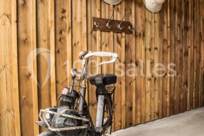 Miniature Location salle Soulac-sur-Mer (Gironde) - Les Frères Nicoll's #15 Location salle Soulac-sur-Mer (Gironde) - Les Frères Nicoll's #23