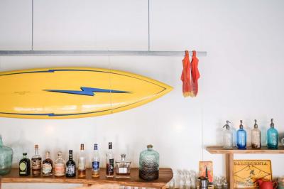 Miniature Location salle Soulac-sur-Mer (Gironde) - Les Frères Nicoll's #14 Location salle Soulac-sur-Mer (Gironde) - Les Frères Nicoll's #23