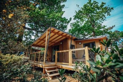 Miniature Location salle Soulac-sur-Mer (Gironde) - Les Frères Nicoll's #18 Location salle Soulac-sur-Mer (Gironde) - Les Frères Nicoll's #23