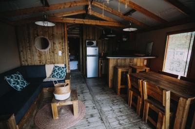 Miniature Location salle Soulac-sur-Mer (Gironde) - Les Frères Nicoll's #21 Location salle Soulac-sur-Mer (Gironde) - Les Frères Nicoll's #23