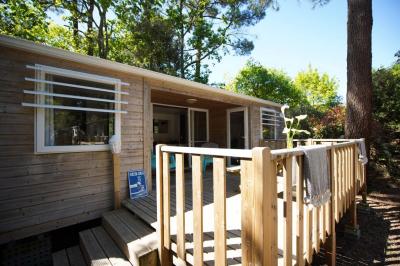 Miniature Location salle Soulac-sur-Mer (Gironde) - Les Frères Nicoll's #20 Location salle Soulac-sur-Mer (Gironde) - Les Frères Nicoll's #23