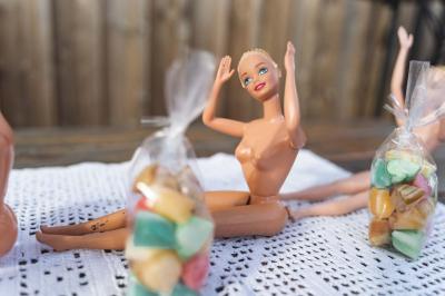 Miniature Location salle Soulac-sur-Mer (Gironde) - Les Frères Nicoll's #17 Location salle Soulac-sur-Mer (Gironde) - Les Frères Nicoll's #23