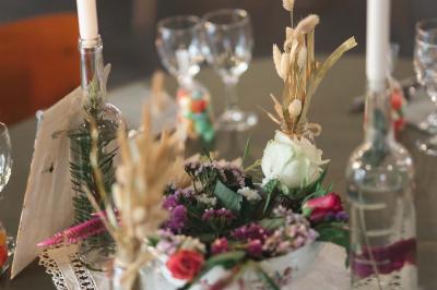 Miniature Location salle Soulac-sur-Mer (Gironde) - Les Frères Nicoll's #6 Location salle Soulac-sur-Mer (Gironde) - Les Frères Nicoll's #23