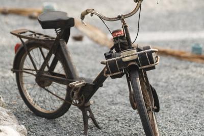 Miniature Location salle Soulac-sur-Mer (Gironde) - Les Frères Nicoll's #16 Location salle Soulac-sur-Mer (Gironde) - Les Frères Nicoll's #23