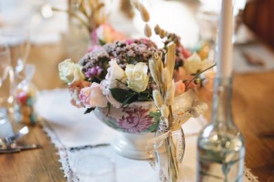 Miniature Location salle Soulac-sur-Mer (Gironde) - Les Frères Nicoll's #5 Location salle Soulac-sur-Mer (Gironde) - Les Frères Nicoll's #23