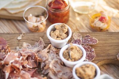 Miniature Location salle Soulac-sur-Mer (Gironde) - Les Frères Nicoll's #9 Location salle Soulac-sur-Mer (Gironde) - Les Frères Nicoll's #23