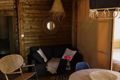 Miniature Location salle Soulac-sur-Mer (Gironde) - Les Frères Nicoll's #22 Location salle Soulac-sur-Mer (Gironde) - Les Frères Nicoll's #23