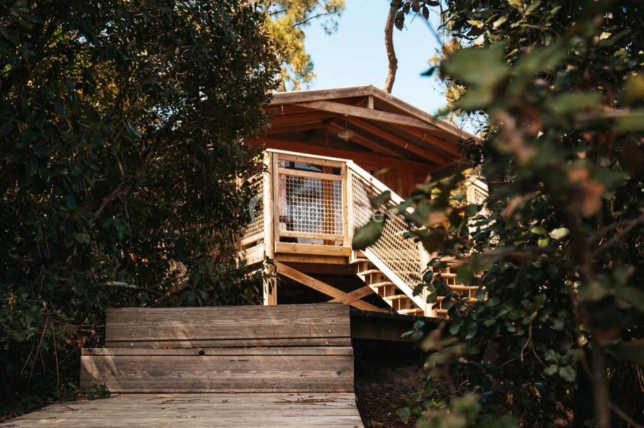 Location salle Soulac-sur-Mer (Gironde) - Les Frères Nicoll's #23