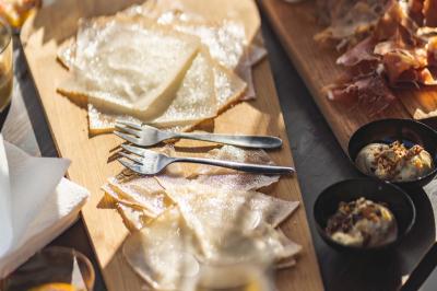 Miniature Location salle Soulac-sur-Mer (Gironde) - Les Frères Nicoll's #11 Location salle Soulac-sur-Mer (Gironde) - Les Frères Nicoll's #23