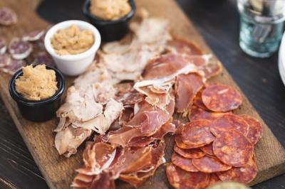 Miniature Location salle Soulac-sur-Mer (Gironde) - Les Frères Nicoll's #10 Location salle Soulac-sur-Mer (Gironde) - Les Frères Nicoll's #23