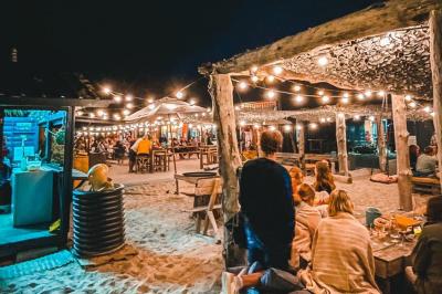 Miniature Location salle Soulac-sur-Mer (Gironde) - Les Frères Nicoll's #2 Location salle Soulac-sur-Mer (Gironde) - Les Frères Nicoll's #23