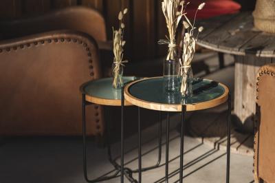 Miniature Location salle Soulac-sur-Mer (Gironde) - Les Frères Nicoll's #12 Location salle Soulac-sur-Mer (Gironde) - Les Frères Nicoll's #23