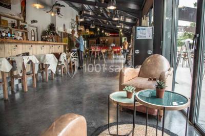 Les Espaces Nicoll's - photo 1